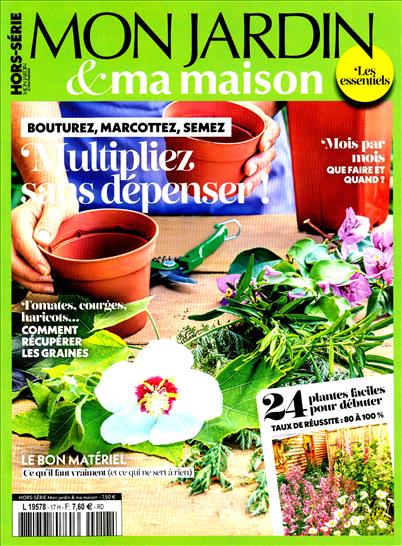 surf-session-preview