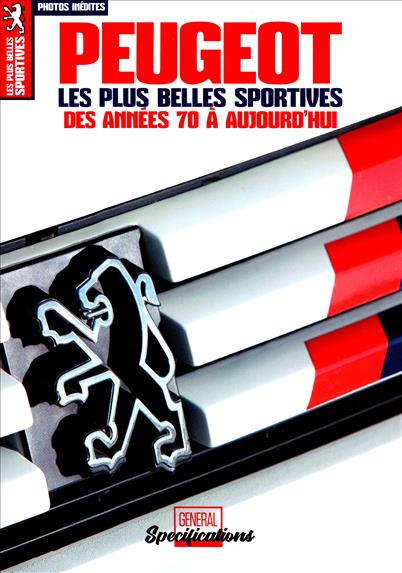 surf-session-preview