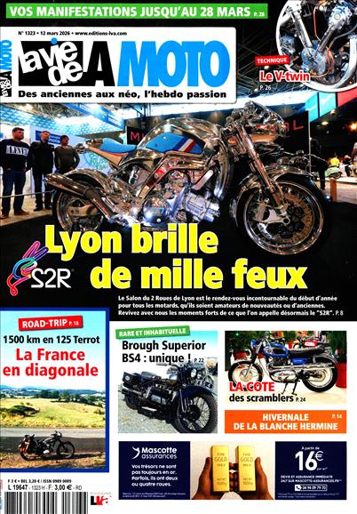 surf-session-preview