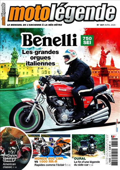 surf-session-preview