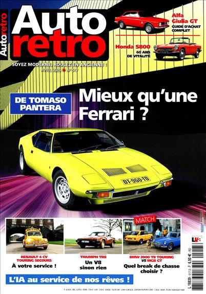 surf-session-preview