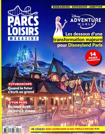 surf-session-preview