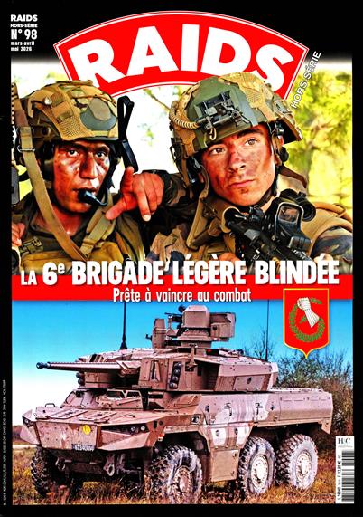 surf-session-preview