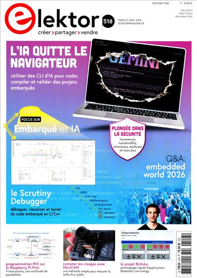 surf-session-preview