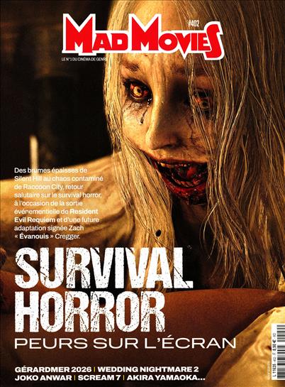 surf-session-preview