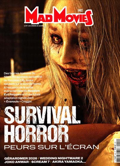 surf-session-preview