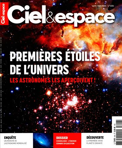 surf-session-preview