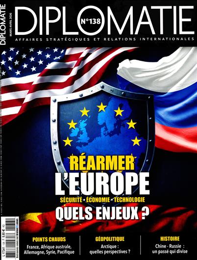 surf-session-preview