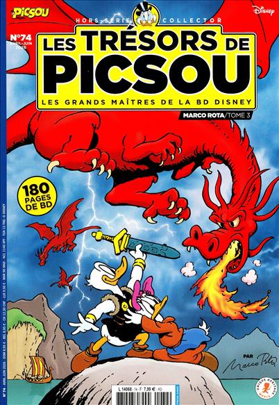 surf-session-preview