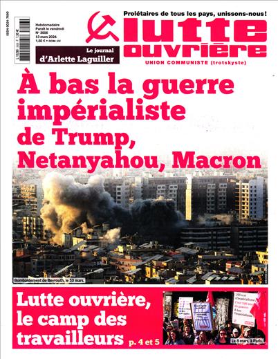 surf-session-preview