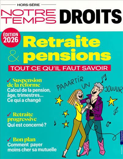 surf-session-preview