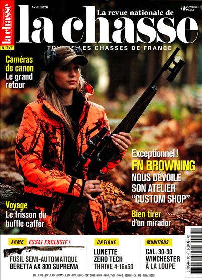 surf-session-preview