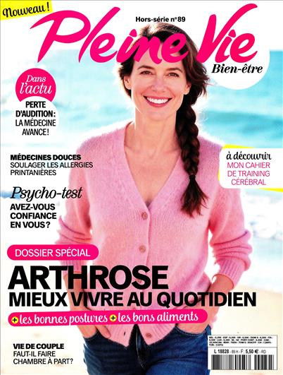 surf-session-preview