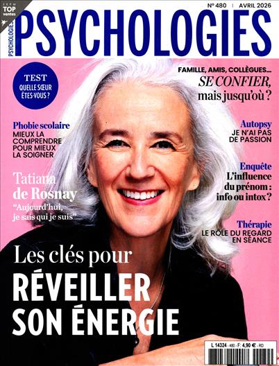 surf-session-preview