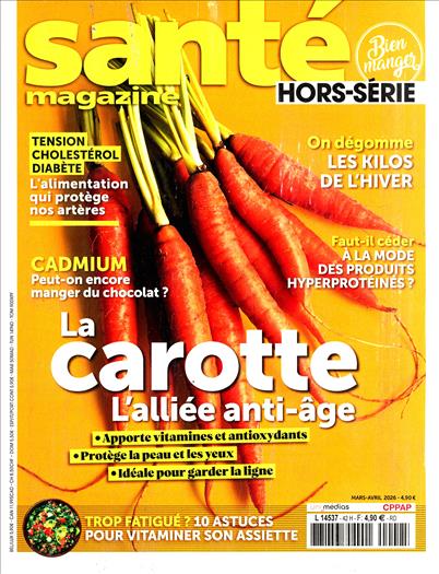 surf-session-preview