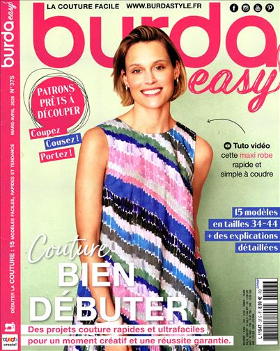 surf-session-preview