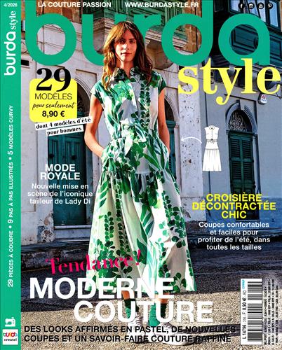 surf-session-preview