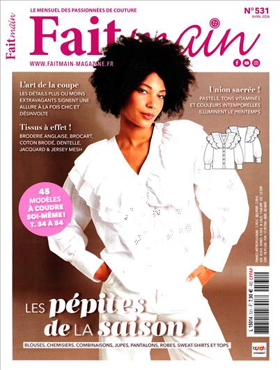 surf-session-preview