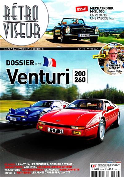 surf-session-preview