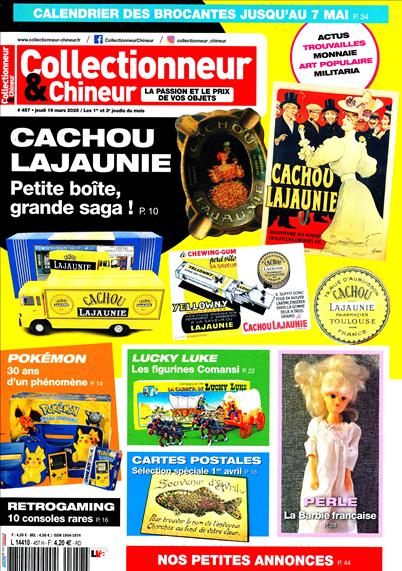 surf-session-preview