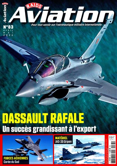 surf-session-preview