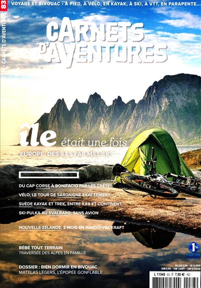 surf-session-preview