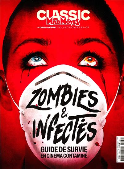 surf-session-preview