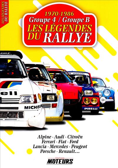 surf-session-preview