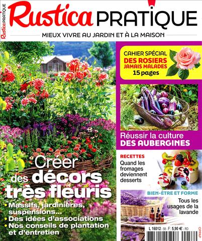 surf-session-preview