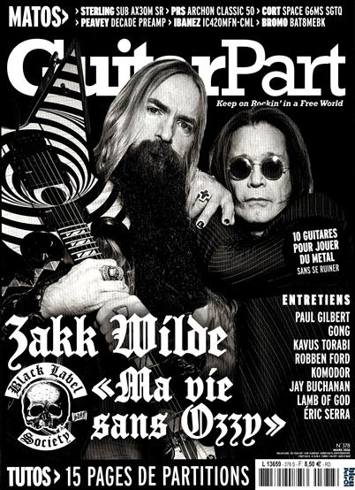 surf-session-preview