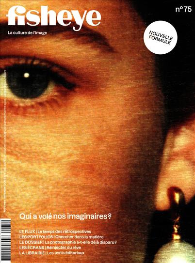 surf-session-preview