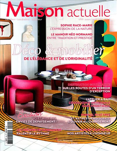 surf-session-preview