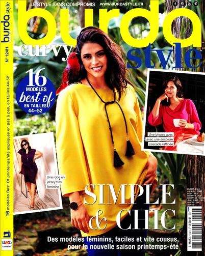 surf-session-preview