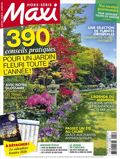 surf-session-preview