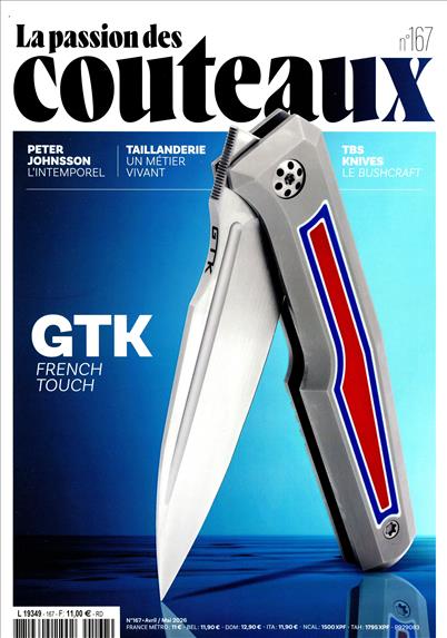 surf-session-preview