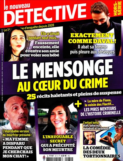 surf-session-preview