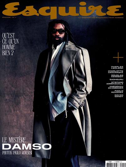 surf-session-preview