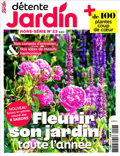 surf-session-preview