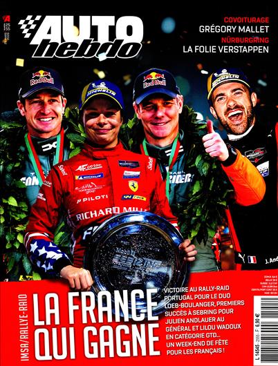 surf-session-preview