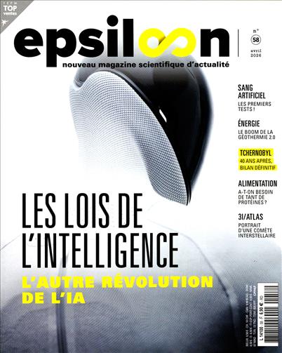 surf-session-preview