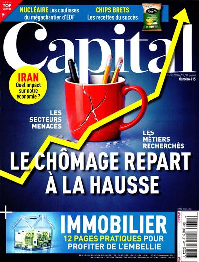 surf-session-preview