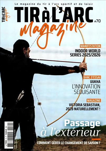 surf-session-preview