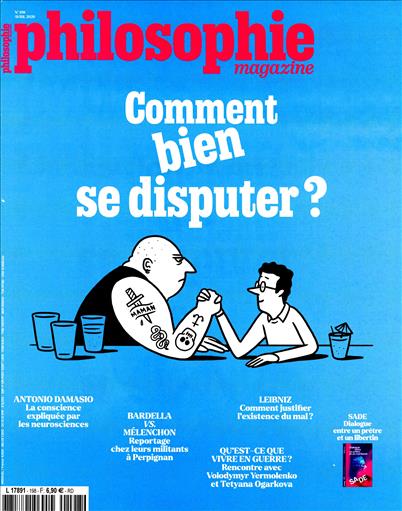 surf-session-preview