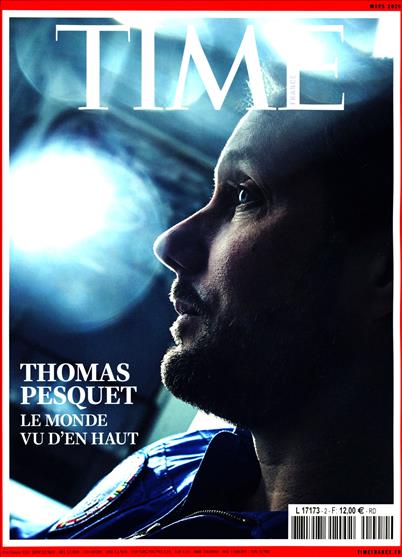 surf-session-preview