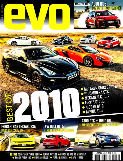 surf-session-preview