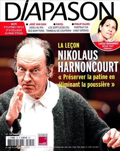 surf-session-preview