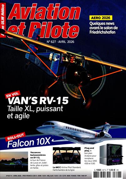 surf-session-preview