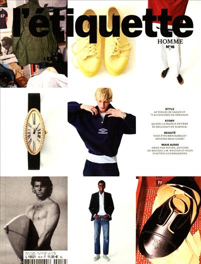 surf-session-preview