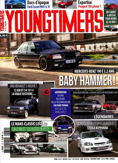 surf-session-preview