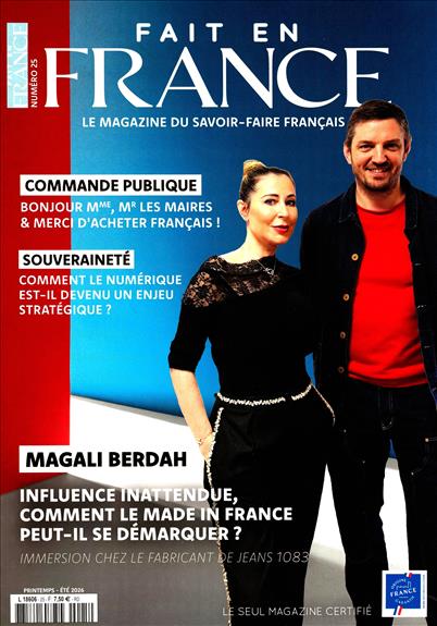 surf-session-preview